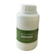 thumbnail image 2 of Pegamento para dorar pan de oro, compacto, multiusos, resistente, portátil, 250 ml para bricolaje A base de aceite, 2 of 9