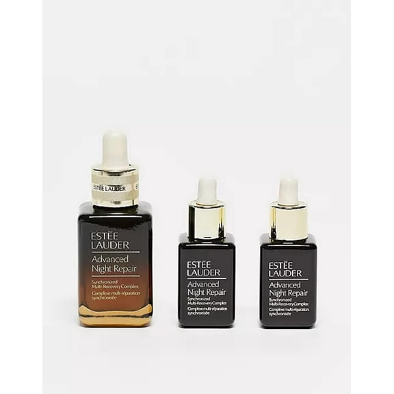 Estée Lauder Youth Generating Power Repair Firm Hydrate Gift Set (Collection worth £128)