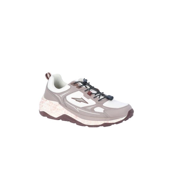 Avia Women's Athletic Hiker Sneakers