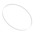 thumbnail image 4 of Bandsaw Blade, Heat  Cutting Tool Sturdy Durable  For Woodworking Thick Materials, 4 of 8
