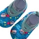 thumbnail image 5 of Zapatos infantiles para niños y niñas zapatos antideslizantes de suela blanda para niños zapatos de dibujos animados para niños pequeños JShteea El nuevo, 5 of 6