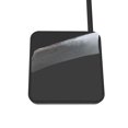 thumbnail image 3 of Cargador Inalámbrico Soporte Seguridad USB 1m Accesorios para Samsung Galaxy Watch5/5 Pro, 3 of 9