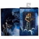 thumbnail image 3 of ALIEN 2 LT KEen Ripley Newt Giger Xenomorph Facehugger Aliens Predator colección de figuras de acción modelo juguetes, regalos de cumpleaños, 3 of 4