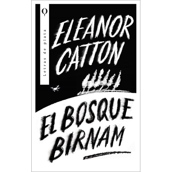 Pre-Owned Bosque Birnam, El (Paperback) 8492919647 9788492919642