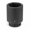 thumbnail image 1 of GRY-3088D 0.75 in. Drive x 2.75 in. Deep Length Impact, 1 of 1