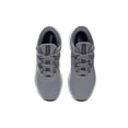 thumbnail image 4 of Reebok Floatride Fuel Run EF6899 Men's Grey Black Sneaker Shoes Size US 13 RBK10, 4 of 5