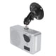 thumbnail image 4 of Alarma de detección de cuerpo humano con aviso de voz, USB de 5 V, timbre de puerta con sensor de movimiento infrarrojo resistente al agua con clasificación IP43, 4 of 8