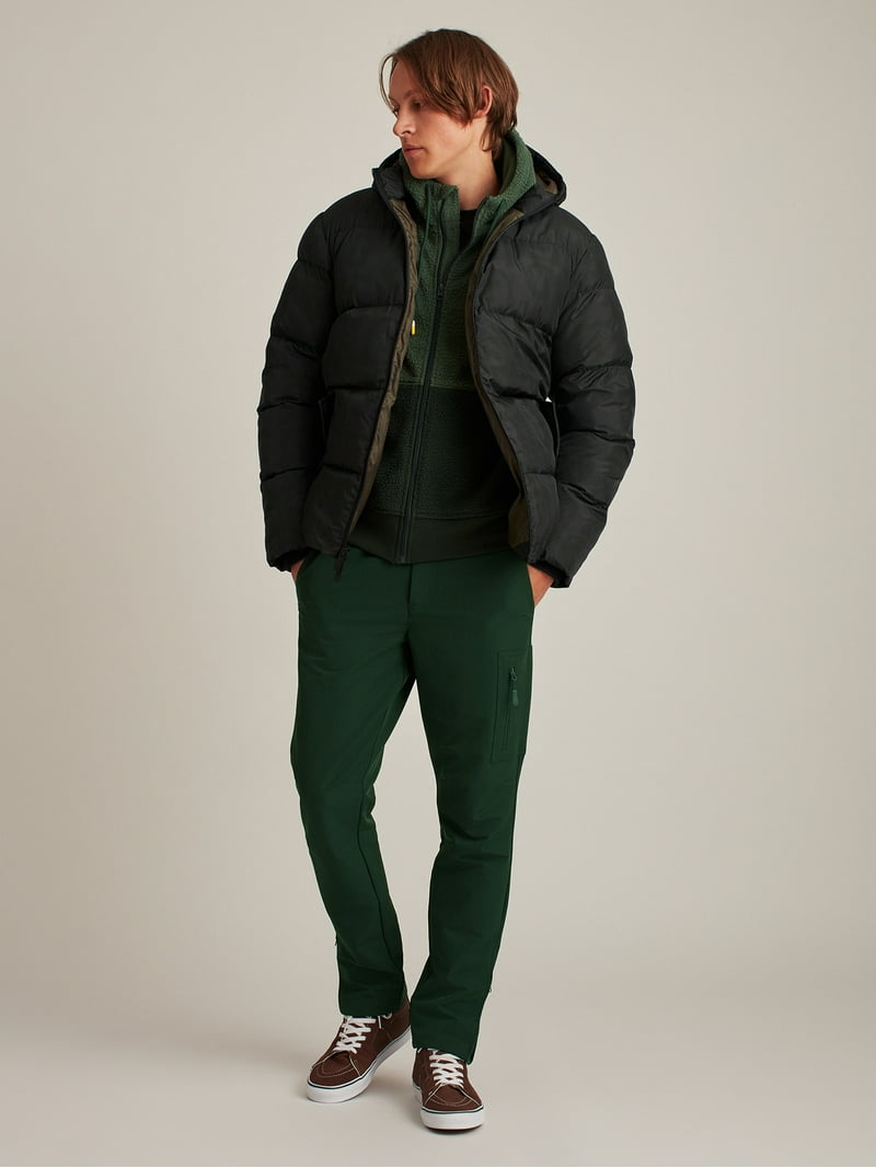 TIGHTBOOTH×NEIGHBORHOOD PUFFY Jacket TIGHTBOOTH×NEIGHBORHOOD PUFFY Jacket TIGHTBOOTH×NEIGHBORHOOD