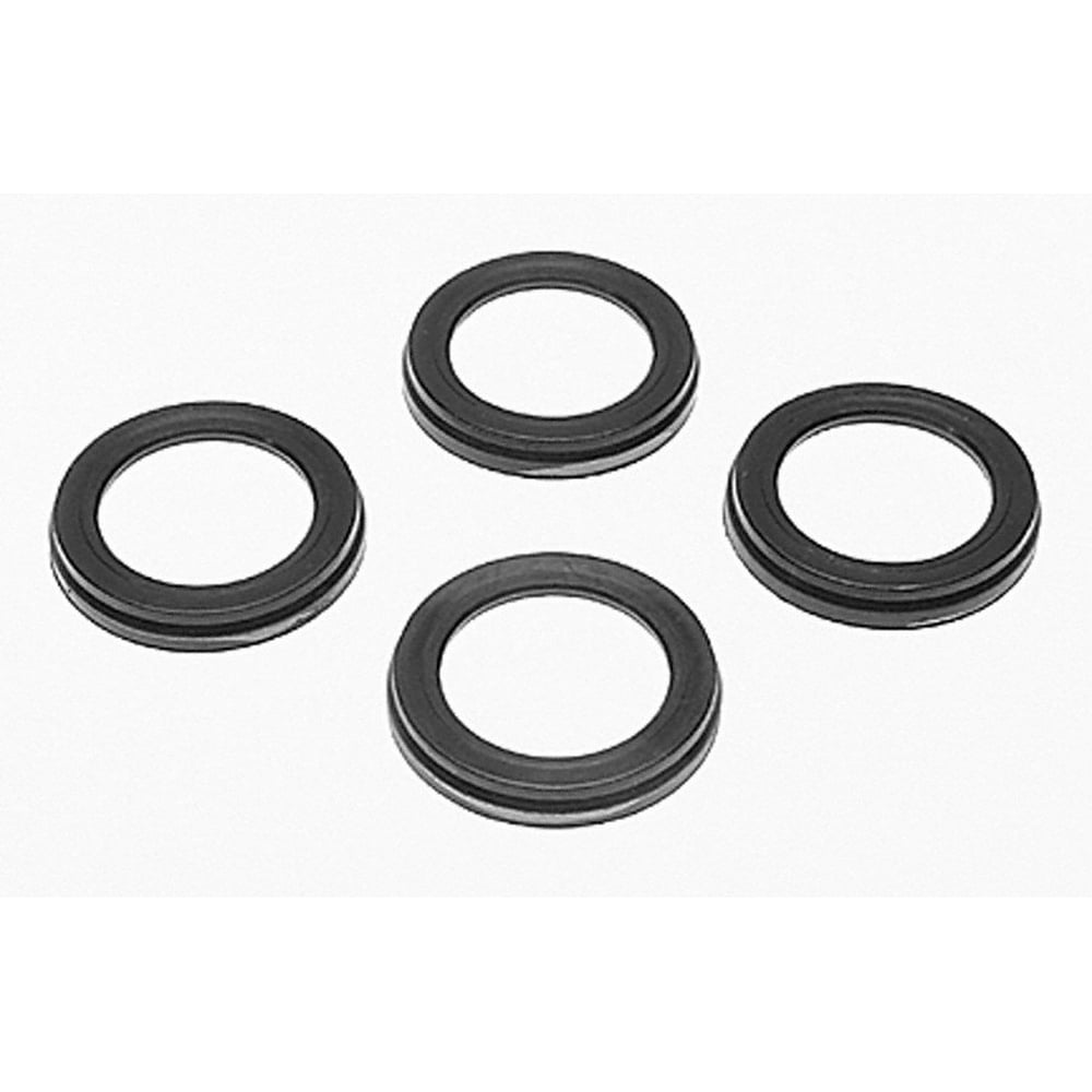 Toyota2TC 3TC Carina Corolla(7082)(spark plug tube) Spark Plug Tube