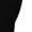 Black-Men-Wide-Leg-elastic, variant on Baggy Pants Men Black Baggy Sweatpants Men Men's Drawstring Waist Straight Wide Leg Baggy Pants Workout Athletic Sweatpants with Pocket