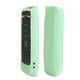 thumbnail image 2 of Adecuado Para Vizio--Xrt112 Funda Protectora De Control Remoto De Tv Inteligente Vizio Funda De Silicona De Control Remoto Anticaída seitruly EL012832-00, 2 of 6