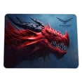 thumbnail image 1 of Mousepad Naceb Technology  Mousepad Gaming Juego Dragon NA-0945, 1 of 2