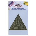 thumbnail image 1 of Tapizz Triangle Template, 1 of 1