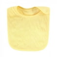 thumbnail image 4 of Hudson Baby Infant Boy Rayon from Bamboo Terry Bibs, Basic Bright, One Size, 4 of 7