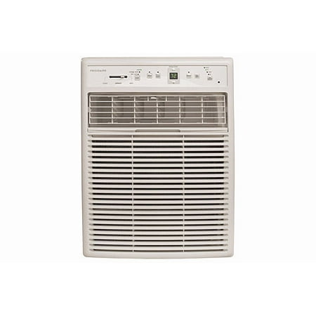Frigidaire 12,000 BTU Slider / Casement Air Conditioner with Remote