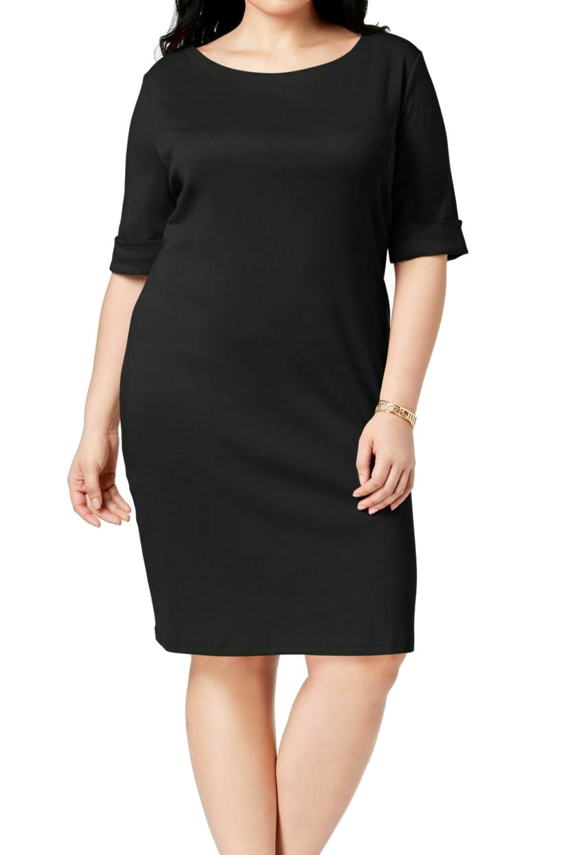 jet formal wear for ladies