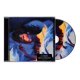 thumbnail image 1 of Disco CD Melodrama Lorde Universal CD, 1 of 2