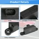 thumbnail image 5 of Controlador de sensor dinámico Unique Bargains No.56029562AB/56029562AC para Dodge Journey 2.4L 3.6L 2011 2012 2013 2014 2015 2016 2017, 5 of 7