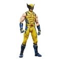 thumbnail image 3 of Figura de Acción Hasbro Marvel Legends Series Wolverine, 3 of 5