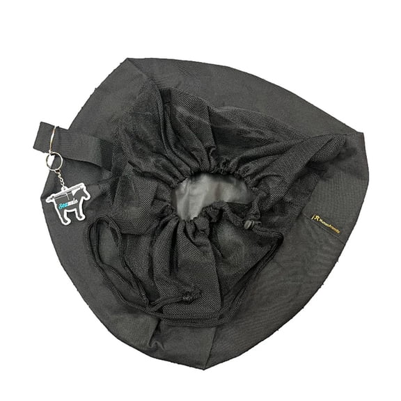 Flushmaster Portable Storage Bag