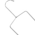 thumbnail image 3 of SKISUNO 2Pcs Sock Rack Stretcher For Shaping And Displaying Socks, 3 of 8
