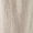 Cream, variant on Men's Casual Lounge Elastic Waist Loose Soft Linen Casual Pants Long Trousers Tapered Drawstring Pants Cream Large