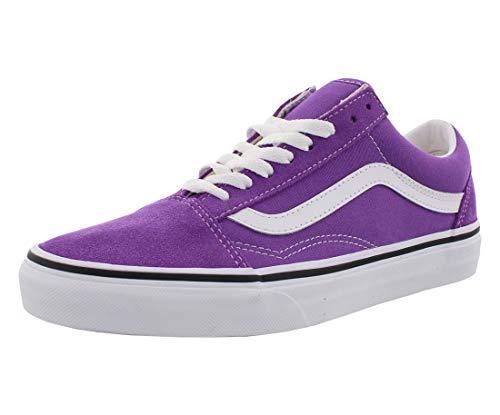Ward Canvas Low-Top Sneakers, (Checker 