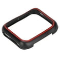 thumbnail image 4 of Watch Case For  Watch 2 46mm, Shockproof TPU Watch Screen Protective Case Shell, 4 of 8
