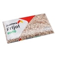 thumbnail image 1 of Frijol pinto Aurrera 900 g, 1 of 4