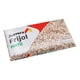 thumbnail image 1 of Frijol pinto Aurrera 900 g, 1 of 4