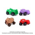 thumbnail image 1 of Coche Prichos 1 Pieza, 1 of 4