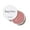 Pink Sakura, variant on Bayfree Mulit Glow Balm Cream Blush for Cheeks Blush Balm Face Makeup 0.63 Oz (Dewy)