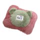 thumbnail image 2 of Xihbxyly Bolsa de Agua Caliente, Alivio Calmante para El Dolor Menstrual, Confort Muscular y Articular, Reducción Del Estrés, Ayuda para Dormir con Frío, Funda Suave para La Bolsa de Agua, Tamaño 28, 2 of 6