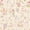 Pink/Beige, variant on Vintage Red Orange Yellow Poppy Floral Flowers Peel and Stick Wallpaper Stick on Contact Paper Vintage Wall Paper Easy Peel Off for nightstand Drawer Cabinet Renter