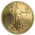 thumbnail image 2 of 2008-W 1/2 oz Proof American Gold Eagle (w/Box & COA), 2 of 3