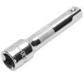 thumbnail image 2 of Great Neck Ex30 3" 3/8" Drive Socket Extension Bar, 2 of 2