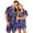 Purple, variant on Spooky Pajamas Women Halloween Couple Pajamas Matching Sets Halloween Pajamas Halloween Pj Set Button Up Pajamas Couples Pajamas Matching PJS for Couples His Hers Jammies Wife Husband, Black, L