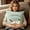 C, variant on Rijanmt Back to School Throw Pillow Cover 18"x18" Classroom Decorative Pillow Case,Inspiring Quotes Printed Cushion Cases for Reading Corner Students Kids Room Decor,Colorful - Takes You Everywhere