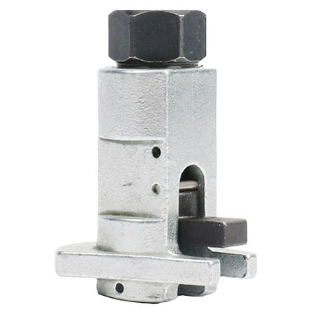 

Wheel Bearing Universal Spreader Universal Insert 4912-5 Wheel Bearing Tools