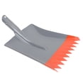 thumbnail image 4 of OUNONA Ice Remover Shovel Iron Multi Snow Removal Device Outdoor 1Pcs, 4 of 7
