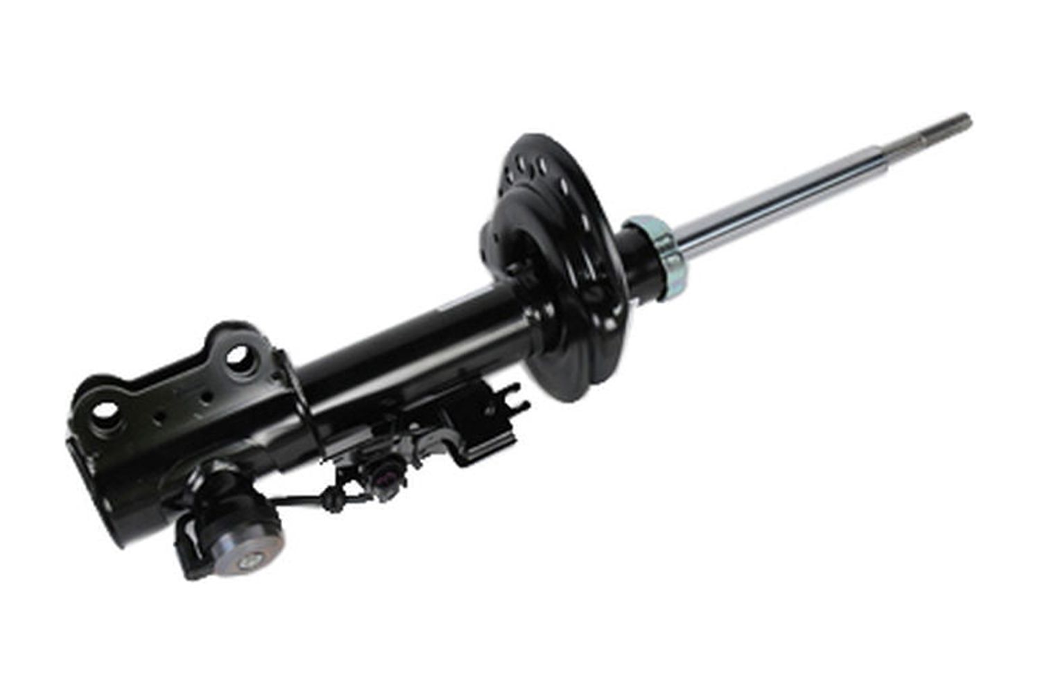 ACDelco 505-555 Suspension Strut Assembly - Walmart.com
