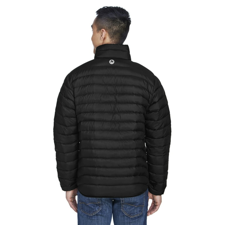  Members Only Men's Spacejam Galaxy Midweight Jacket (Navy,  Small) : Clothing, Shoes & Jewelry