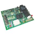thumbnail image 1 of ICM 2811 Replacement Control Board, Replaces PCBBF110, PCBBF123, 1 of 3