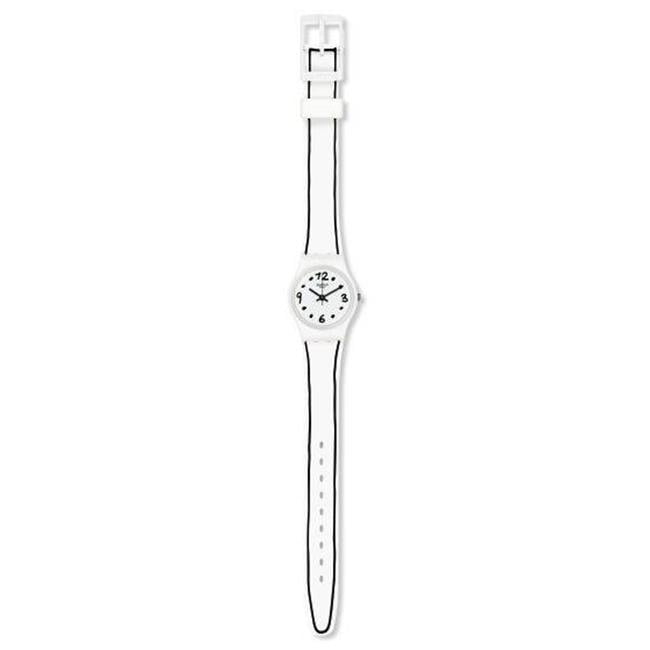 Swatch lw162 best sale