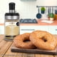 thumbnail image 3 of Alpont Everything Bagel Mezcla De Semillas Y Especias 134 G, 3 of 4