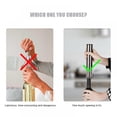 thumbnail image 3 of Prettyui Electric Wine Opener Automatic Red Wine Corkscrew Bottle Openers Kitchen Supplies Opening Tools Home Gadgets Kitchen Accessories, 3 of 8