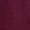 Wine Red, variant on Women's Loose Short Sleeve Stand Collar Drop Shoulder T-Shirt Plus Size Turtleneck Casual Tops
