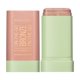 thumbnail image 1 of Clearance Sale! Rotating Contouring Stick, Highlight Contouring And Brightening Shadow Stick, Natural Nude Makeup Flatness Contouring Stick Multi-Use Makeup Bronzer Stick（19g） (Buy 2 get 1 free), 1 of 9