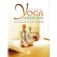 thumbnail image 1 of YOGA & MEDICINA. PRESCRIPCION DEL YOGA PARA LA SALUD EDITORIAL PAIDOTRIBO TIMOTHY MCCALL, 1 of 1