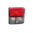 thumbnail image 1 of Tail Lights Assembly Compatible With Transporter T4 1992-2004 Rear Back Brake Lamp Taillight Tail Light Replacement Accessories, 1 of 8